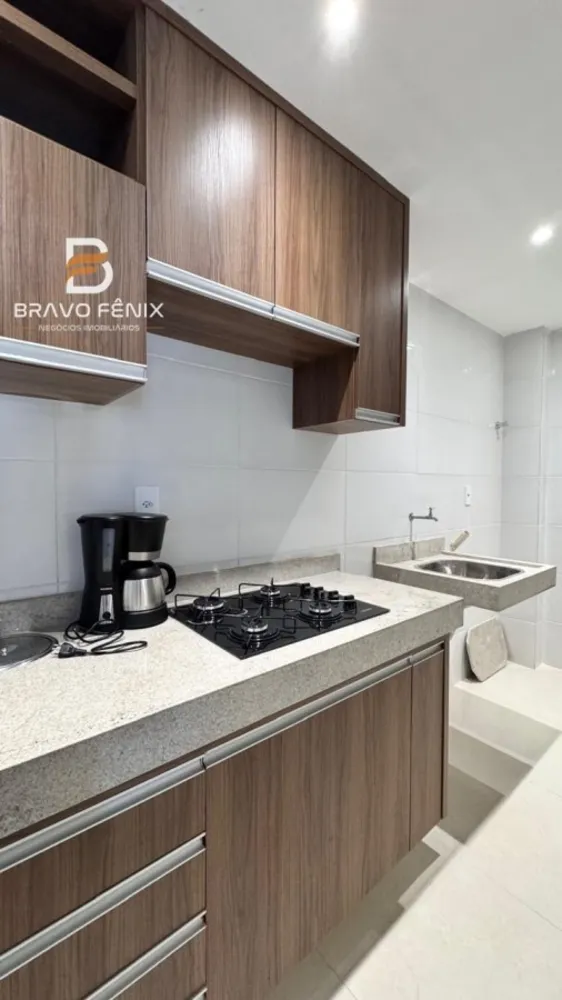 Apartamento, 3 quartos - Foto 8