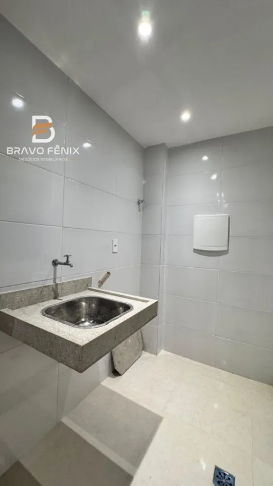 Apartamento, 3 quartos - Foto 15