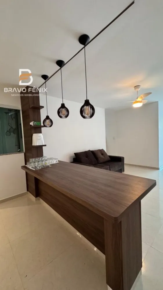 Apartamento, 3 quartos - Foto 7