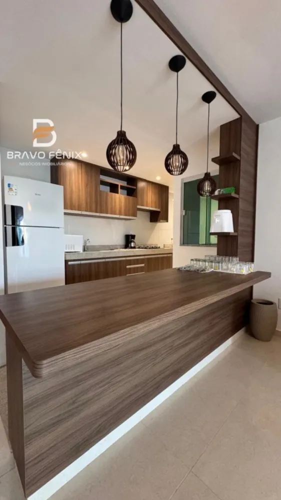 Apartamento, 3 quartos - Foto 5