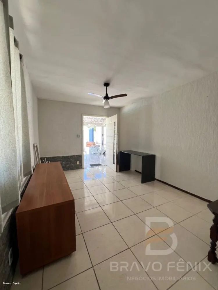 Casa, 4 quartos - Foto 21