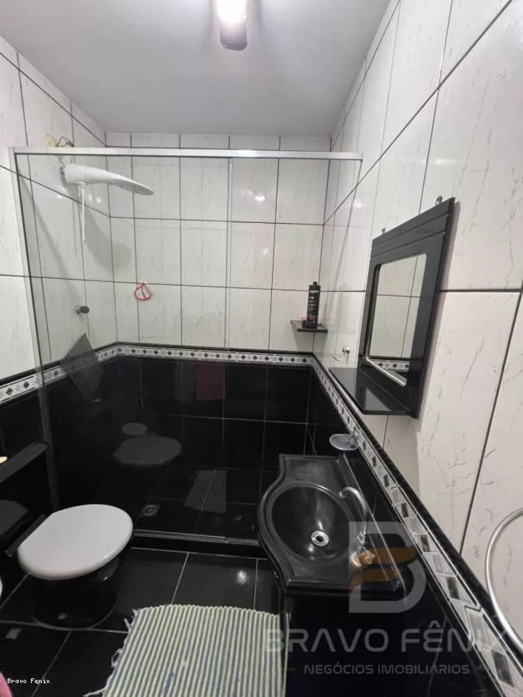 Casa, 4 quartos - Foto 36