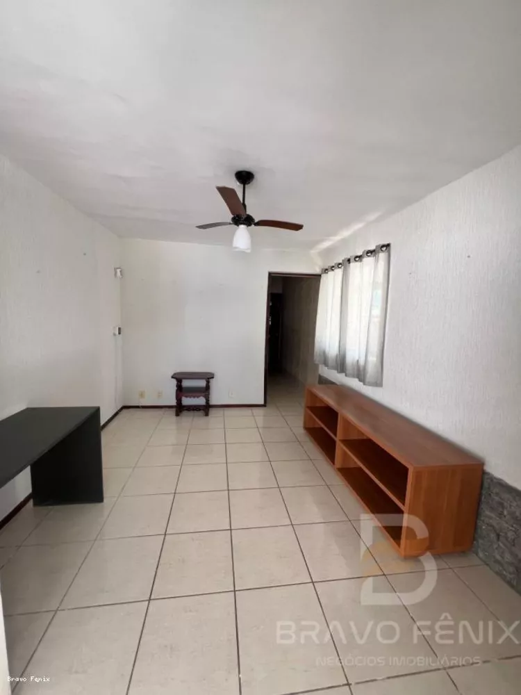 Casa, 4 quartos - Foto 16