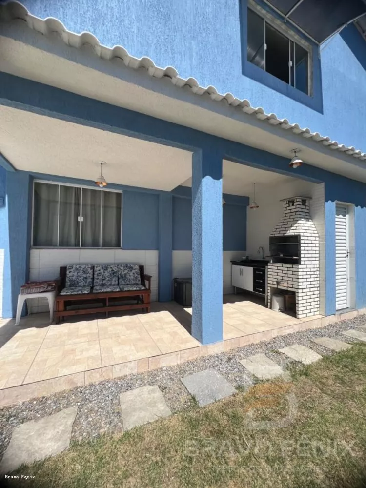 Casa, 4 quartos - Foto 6