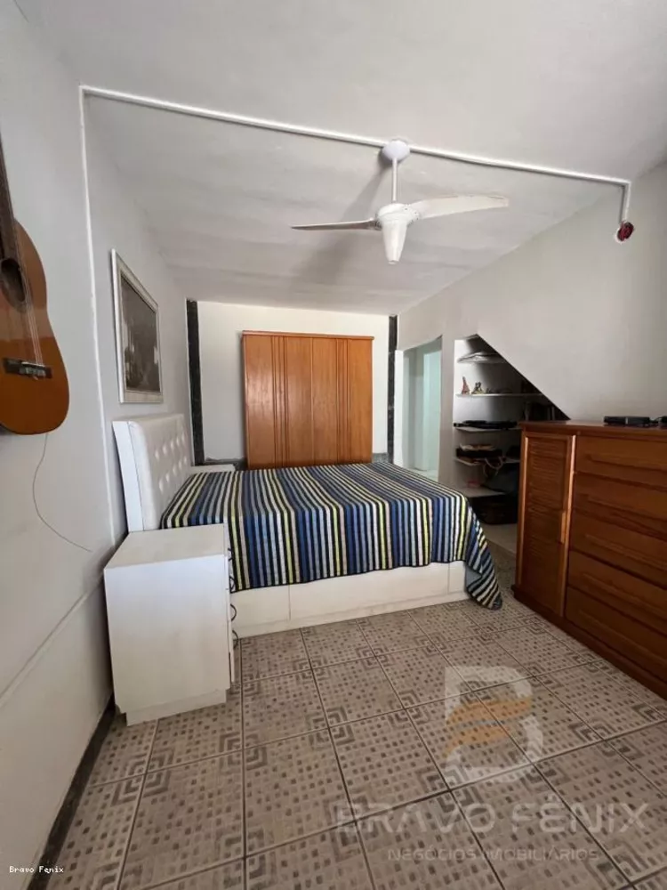 Casa, 4 quartos - Foto 24