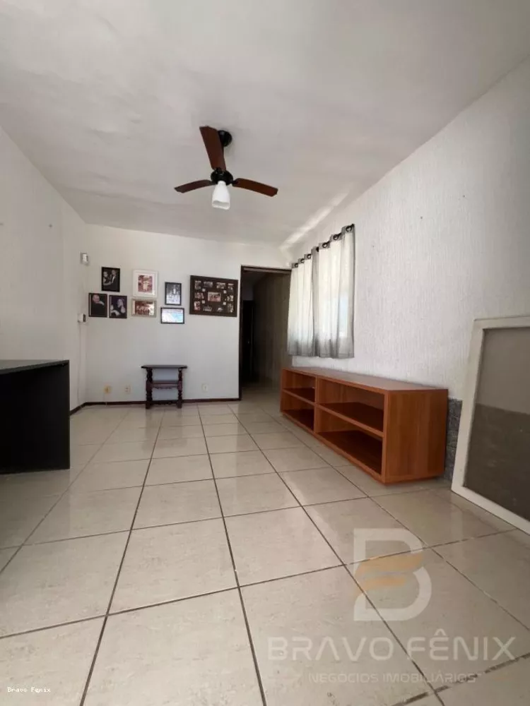 Casa, 4 quartos - Foto 17