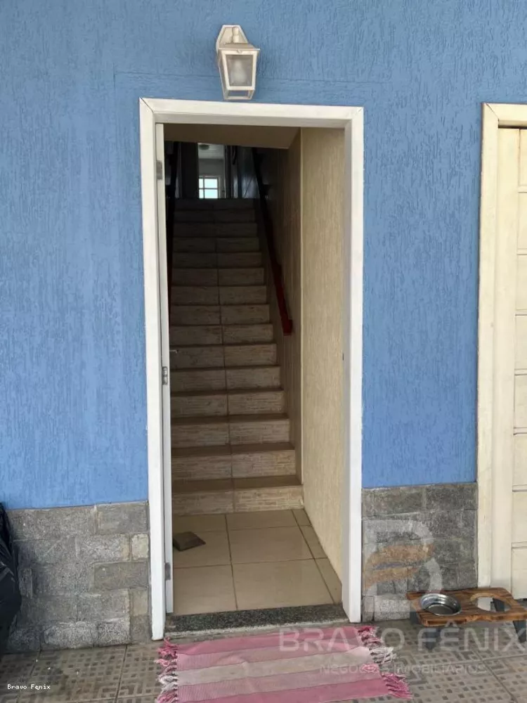 Casa, 4 quartos - Foto 10