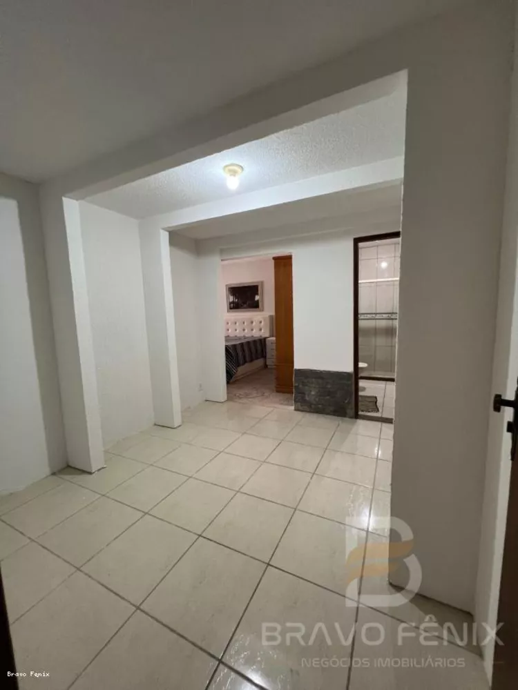 Casa, 4 quartos - Foto 19