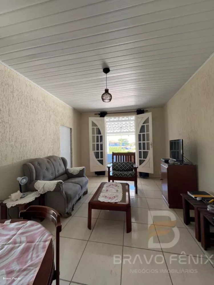 Casa, 4 quartos - Foto 14