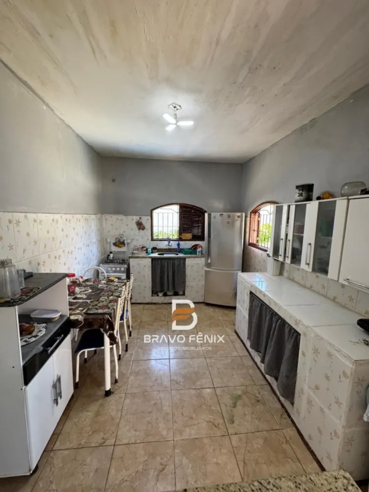 Casa, 4 quartos, 600 m² - Foto 12
