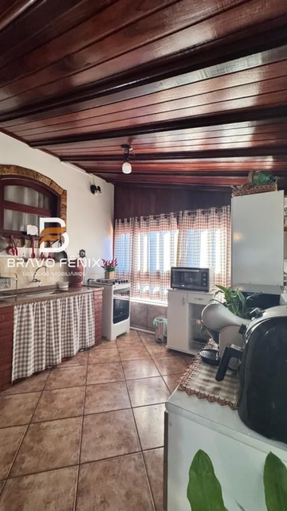 Casa, 8 quartos, 716 m² - Foto 42