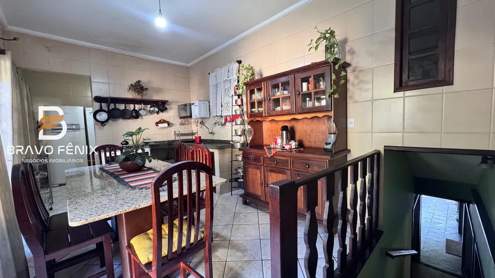 Casa, 8 quartos, 716 m² - Foto 30