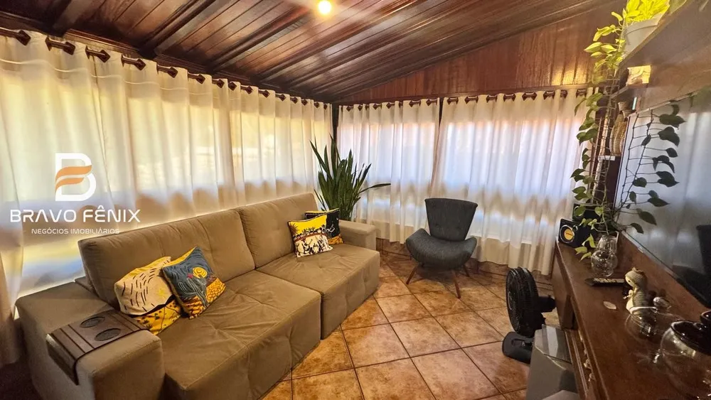 Casa, 8 quartos, 716 m² - Foto 32