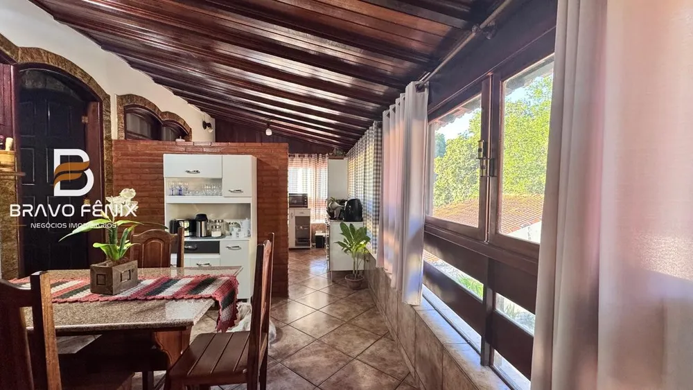 Casa, 8 quartos, 716 m² - Foto 46