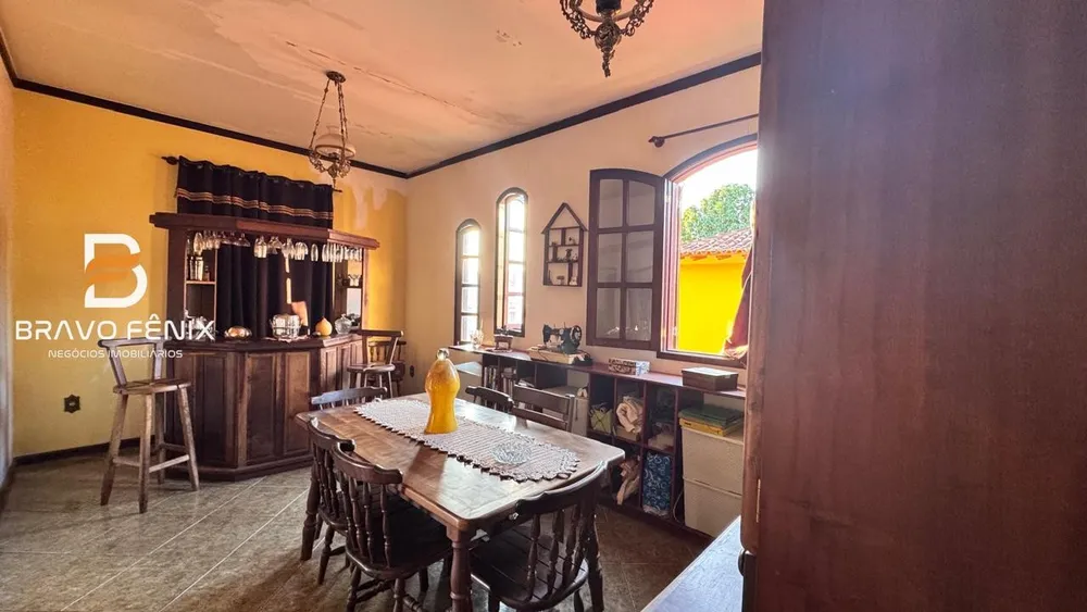 Casa, 8 quartos, 716 m² - Foto 28