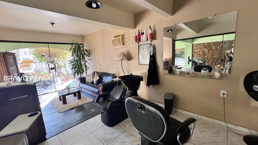 Casa, 8 quartos, 716 m² - Foto 41