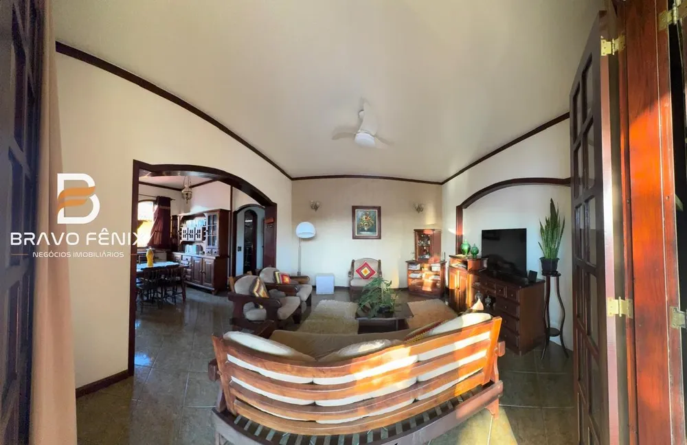 Casa, 8 quartos, 716 m² - Foto 27