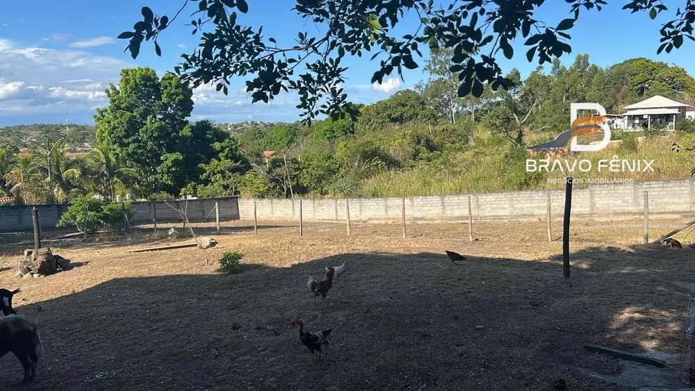 Terreno, 600 m² - Foto 10