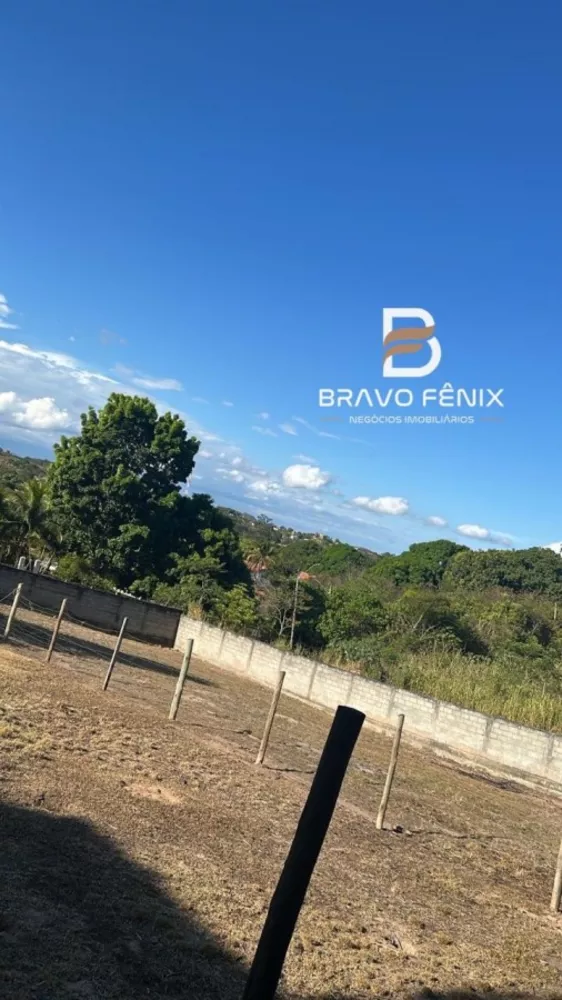 Terreno, 600 m² - Foto 7