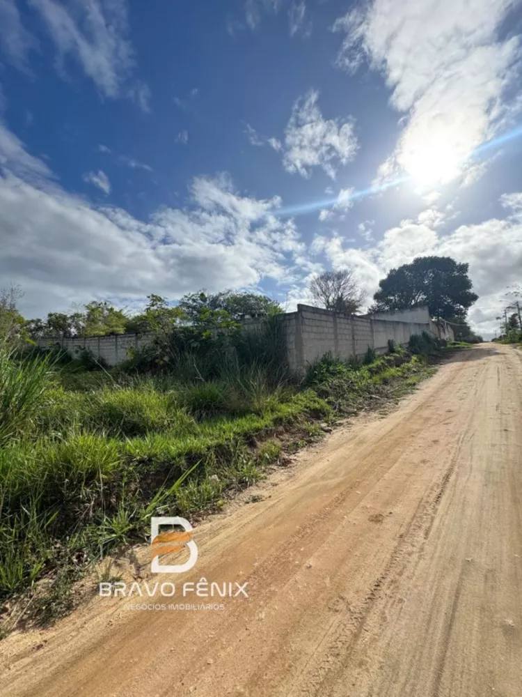 Terreno, 600 m² - Foto 12