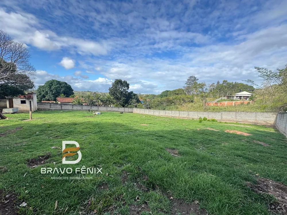 Terreno, 600 m² - Foto 6