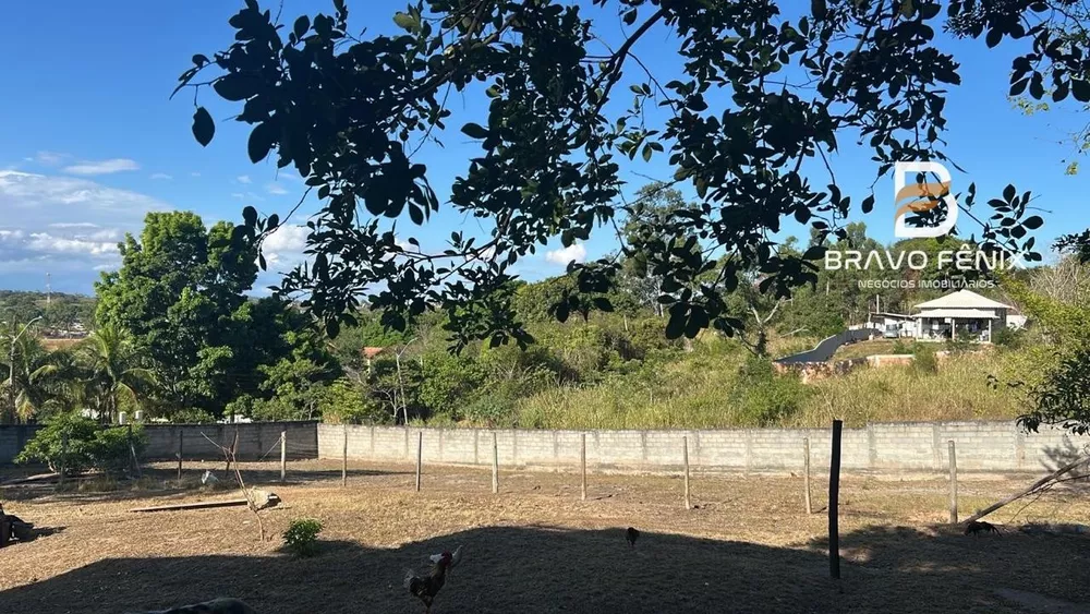 Terreno, 600 m² - Foto 9