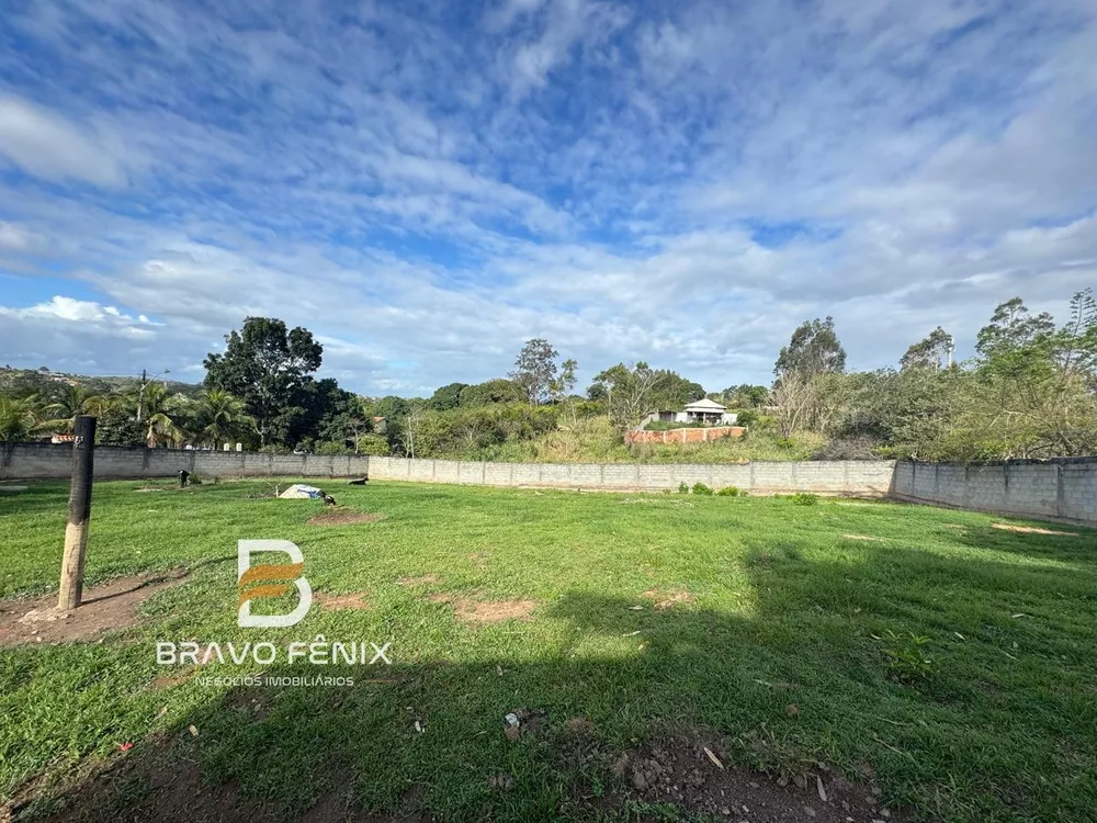 Terreno, 600 m² - Foto 5