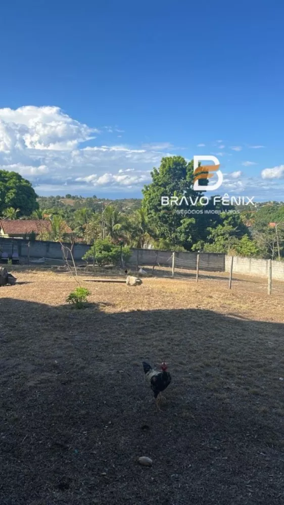 Terreno, 600 m² - Foto 8