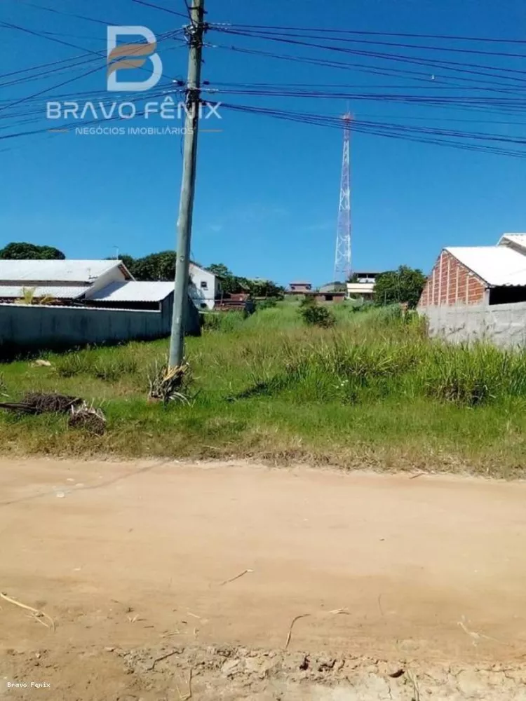 Terreno, 600 m² - Foto 5