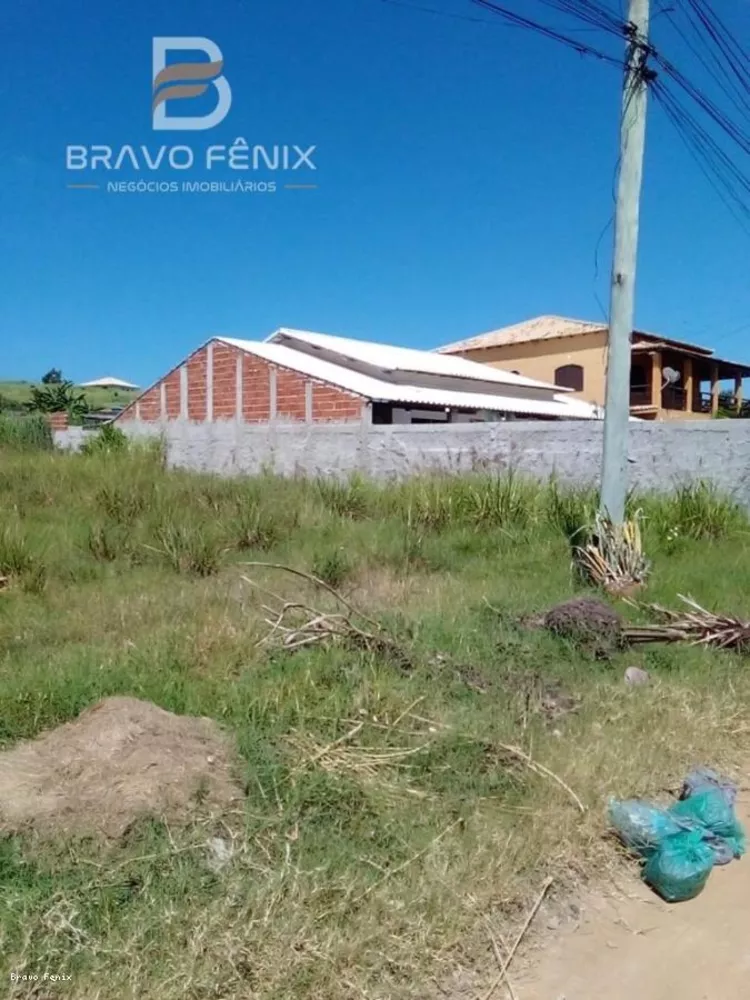 Terreno, 600 m² - Foto 4