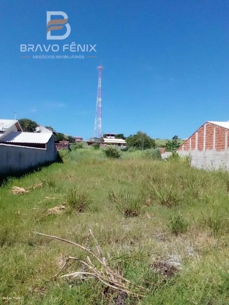 Terreno, 600 m² - Foto 2