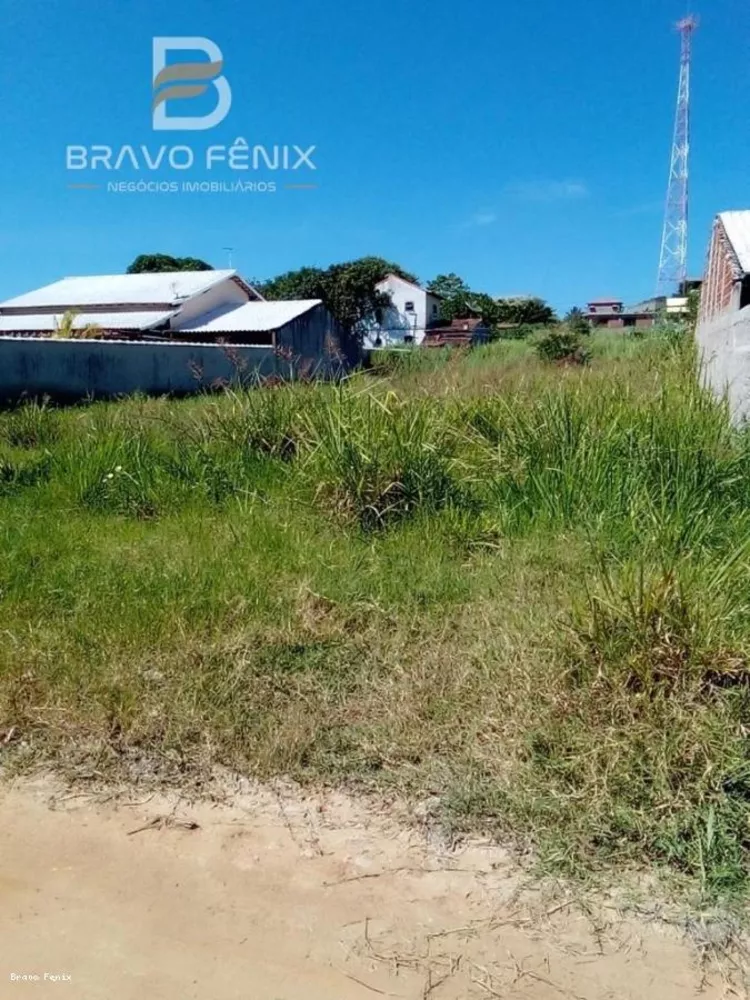 Terreno, 600 m² - Foto 1