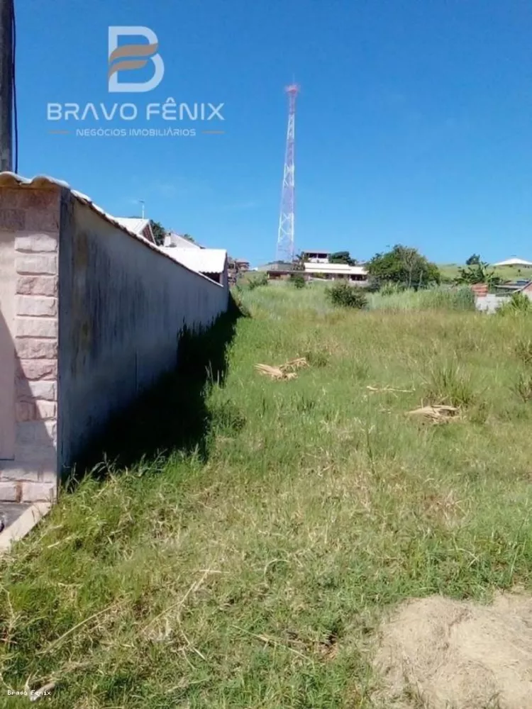 Terreno, 600 m² - Foto 3