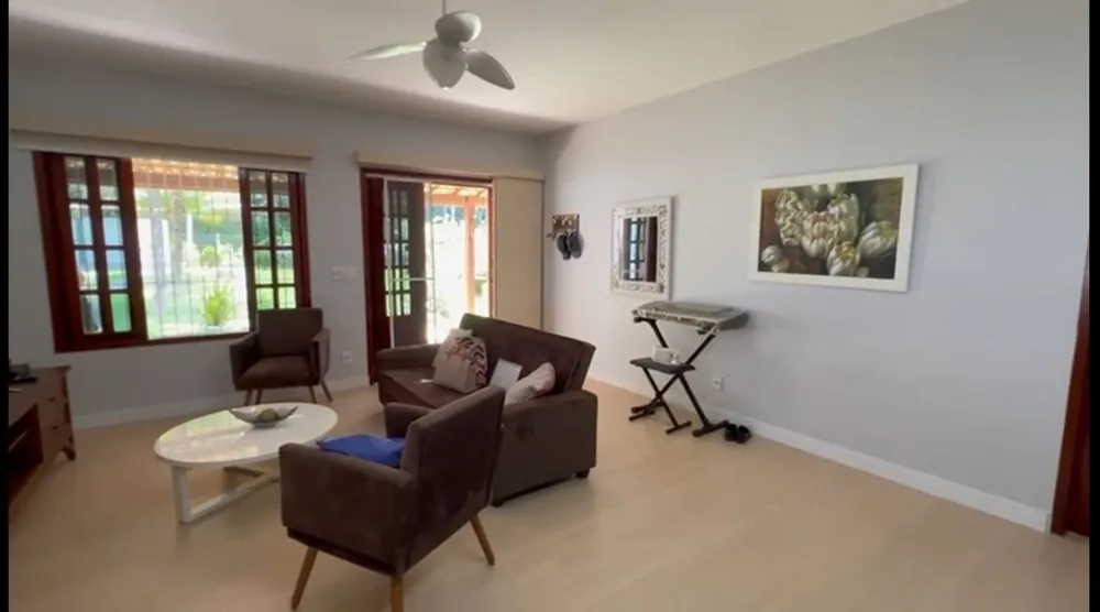 Casa, 2 quartos, 1205 m² - Foto 17