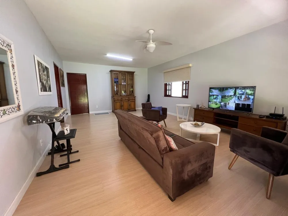 Casa, 2 quartos, 1205 m² - Foto 19