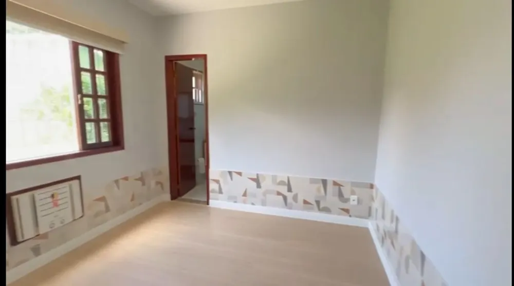 Casa, 2 quartos, 1205 m² - Foto 25