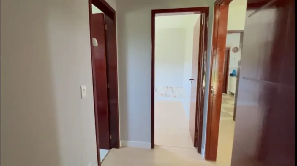 Casa, 2 quartos, 1205 m² - Foto 24