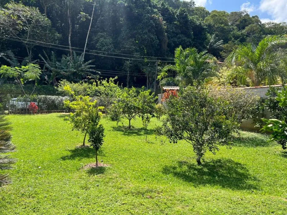 Casa, 2 quartos, 1205 m² - Foto 14