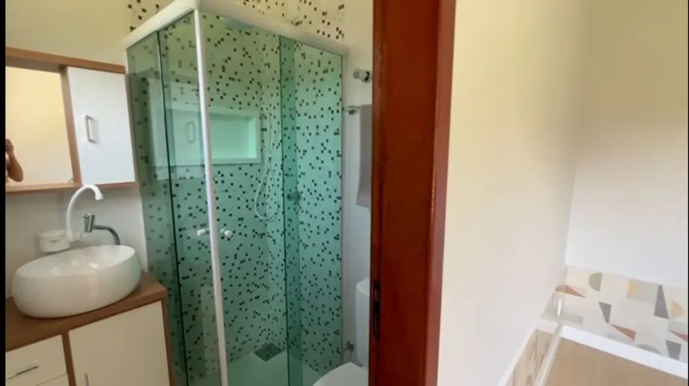 Casa, 2 quartos, 1205 m² - Foto 27