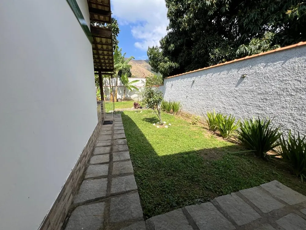 Casa, 2 quartos, 1205 m² - Foto 10