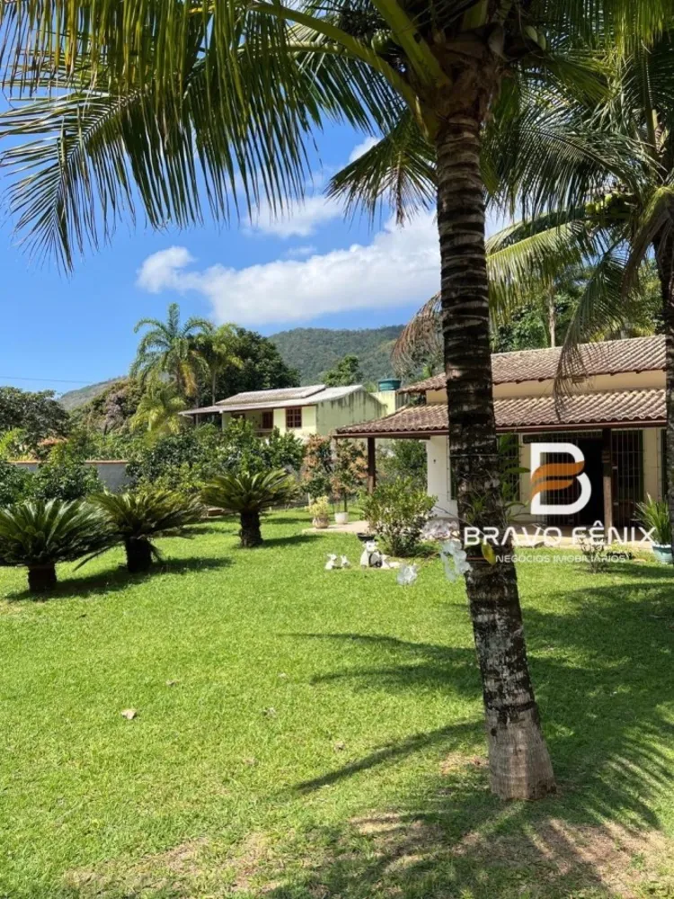 Casa, 2 quartos, 1205 m² - Foto 6