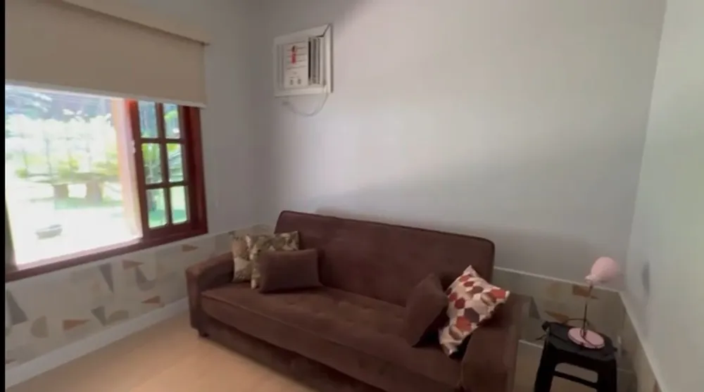 Casa, 2 quartos, 1205 m² - Foto 20