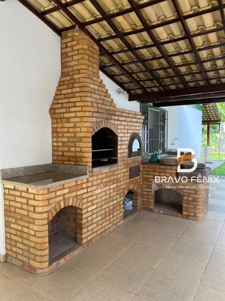 Casa, 2 quartos, 1205 m² - Foto 16