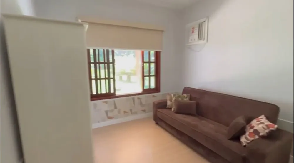 Casa, 2 quartos, 1205 m² - Foto 21