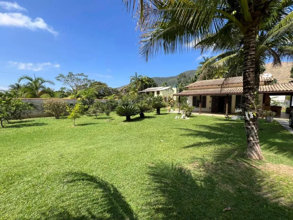 Casa, 2 quartos, 1205 m² - Foto 7