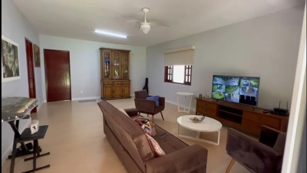 Casa, 2 quartos, 1205 m² - Foto 18