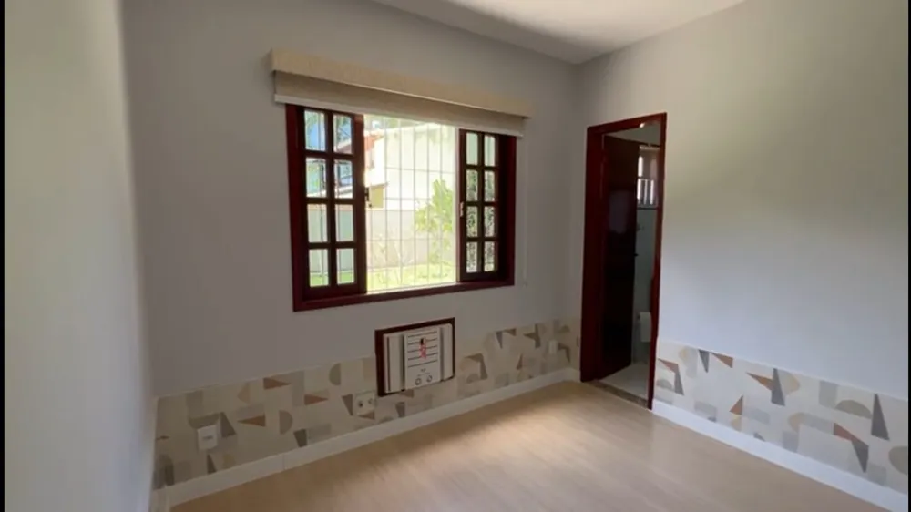 Casa, 2 quartos, 1205 m² - Foto 26