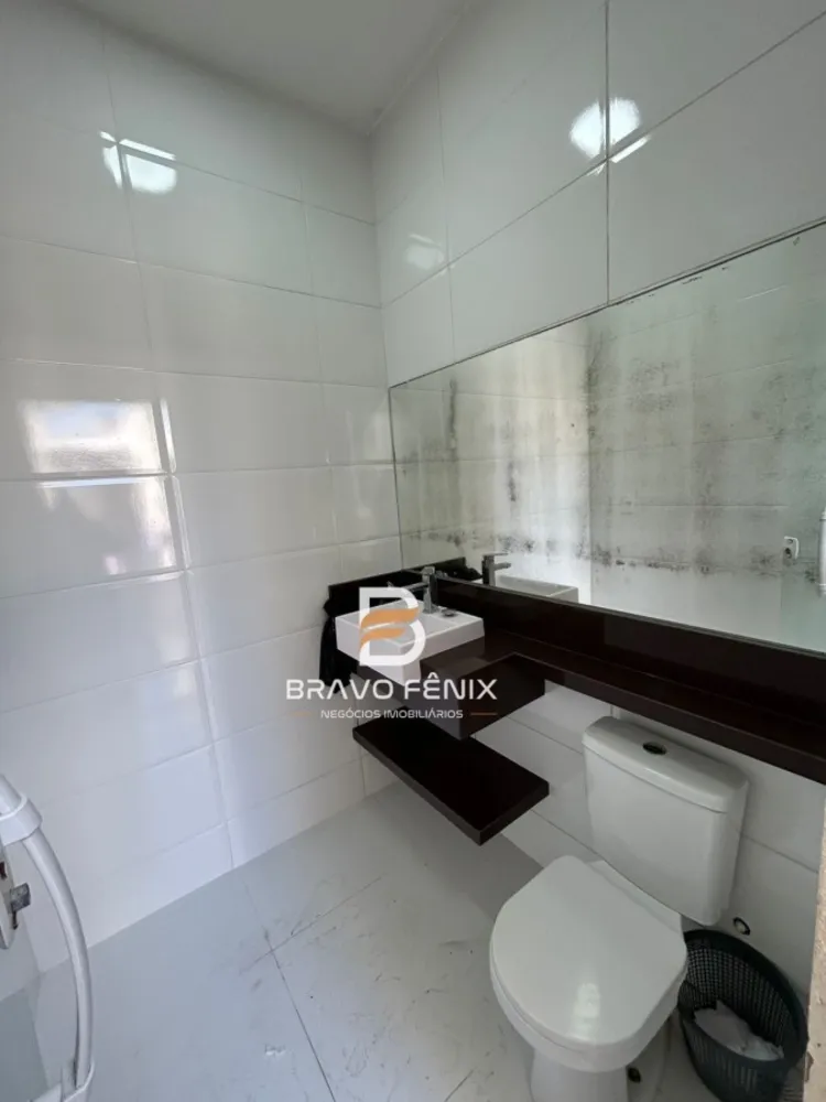 Casa, 4 quartos, 360 m² - Foto 28