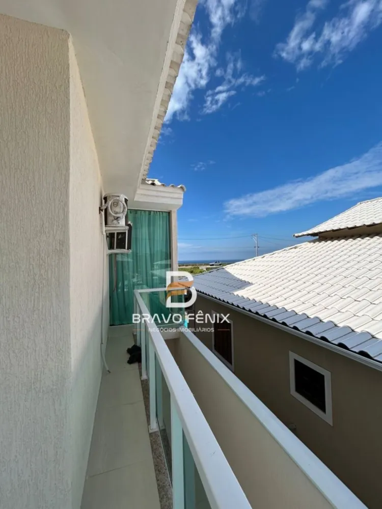 Casa, 4 quartos, 360 m² - Foto 6
