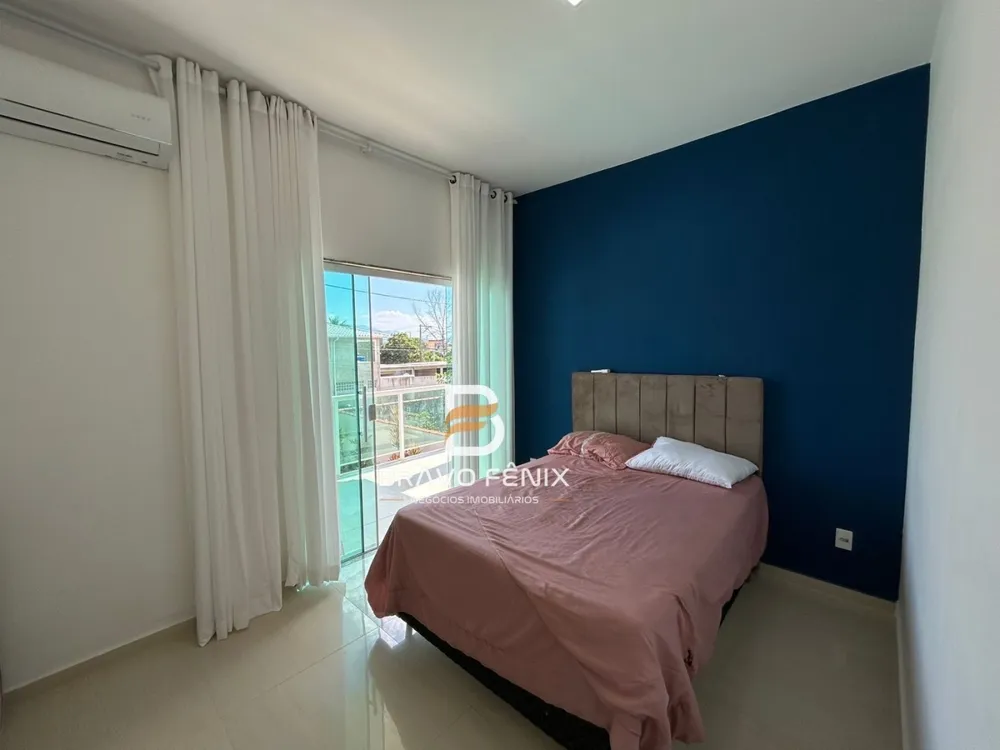 Casa, 4 quartos, 360 m² - Foto 37